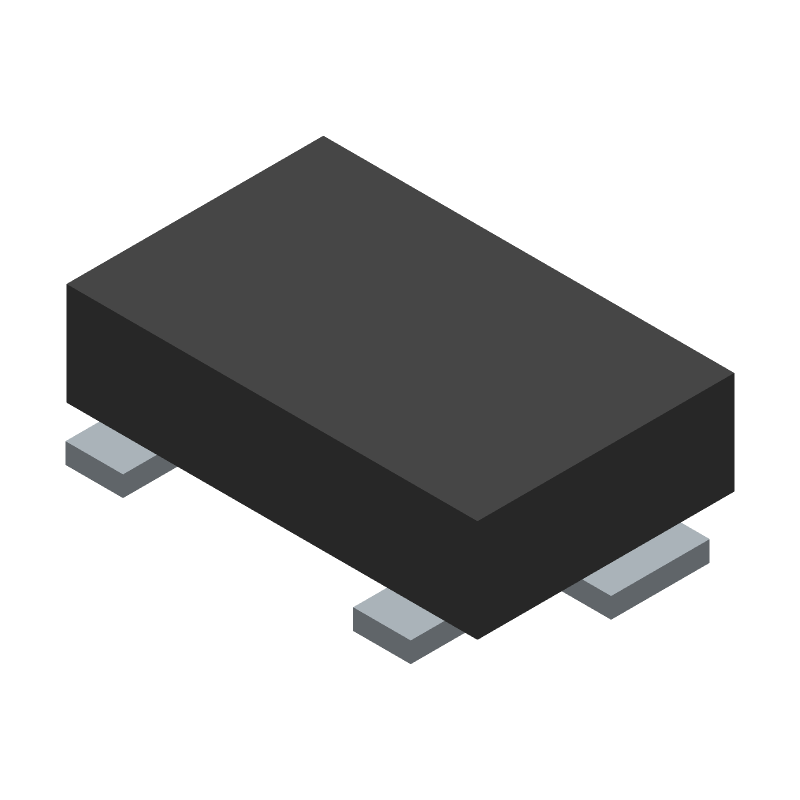 Splitter, 0MHz Min, 17500MHz Max, ROHS COMPLIANT PACKAGE-3