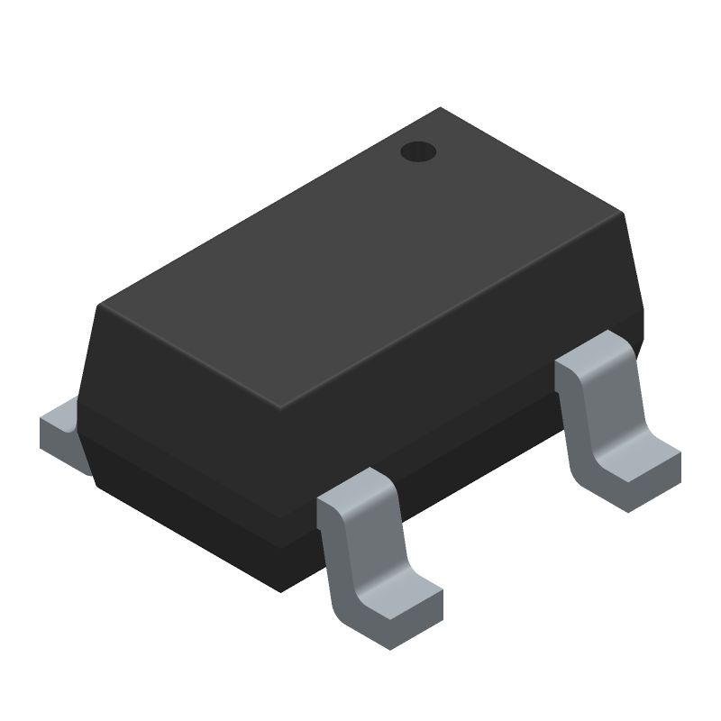 High side current sense high voltage op amp