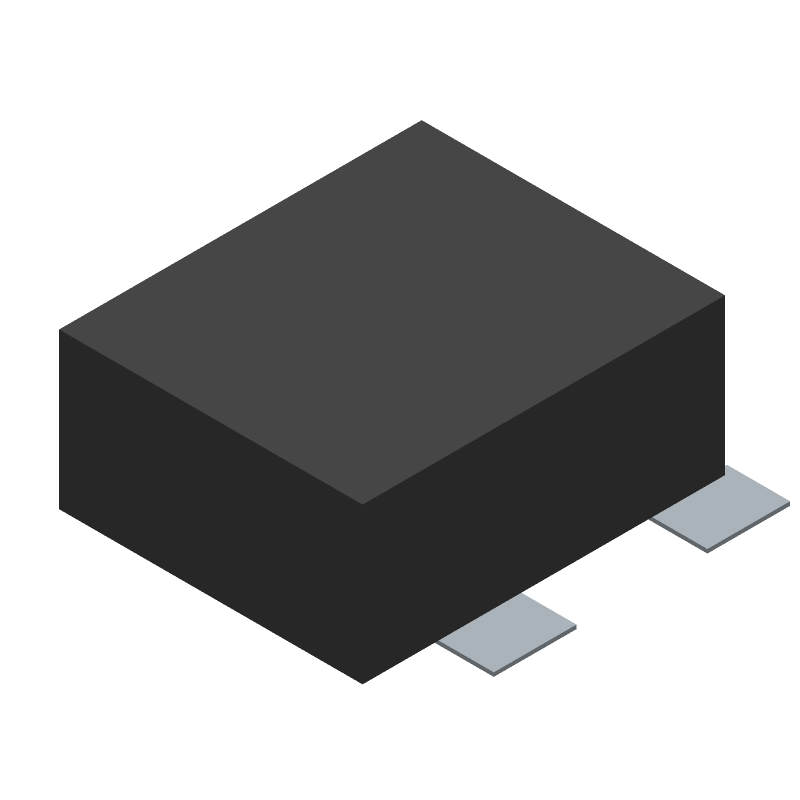 USB Connector, 5 Contact(s), Female, Right Angle, Surface Mount Terminal, Locking, Receptacle, LEAD FREE