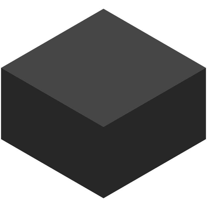 Inductor Power Shielded Toroid 5.7uH 25% 100KHz 29Q-Factor Powdered Iron 10.9A 0.0075Ohm DCR Bulk