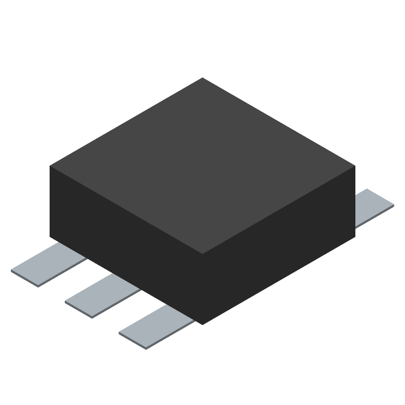 ROTARY SWITCH-16POSITIONS, BINARY CODED HEXADECIMAL, LATCHED, 0.1A, 5VDC, SURFACE MOUNT-STRAIGHT, ROHS COMPLIANT