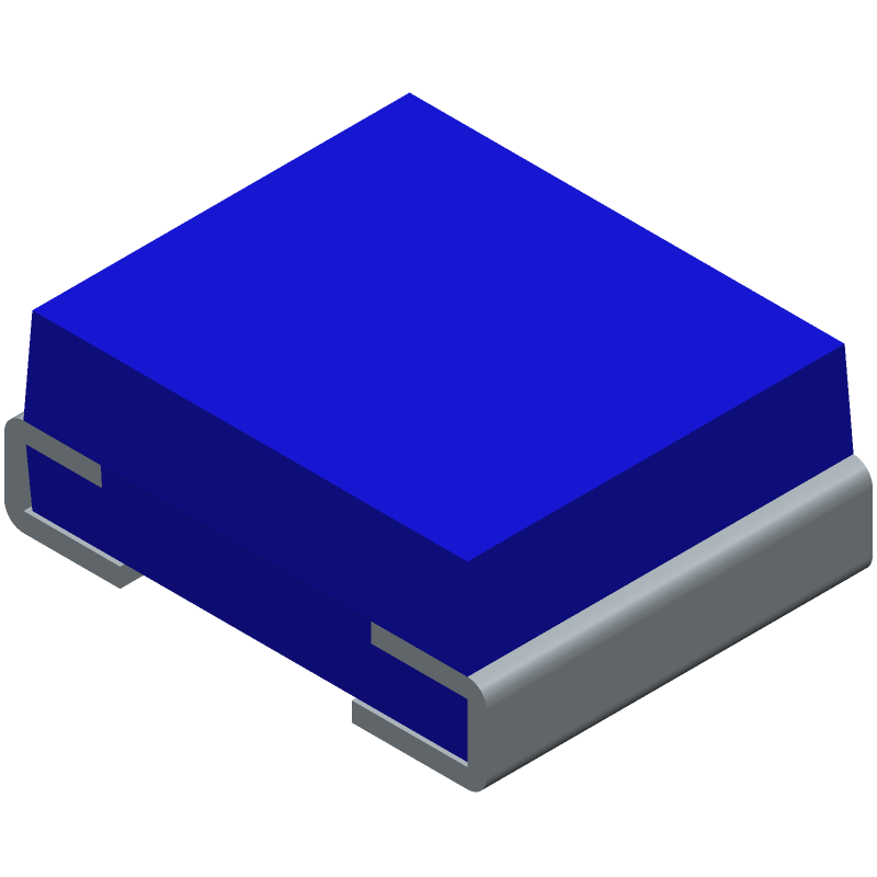 3D Model