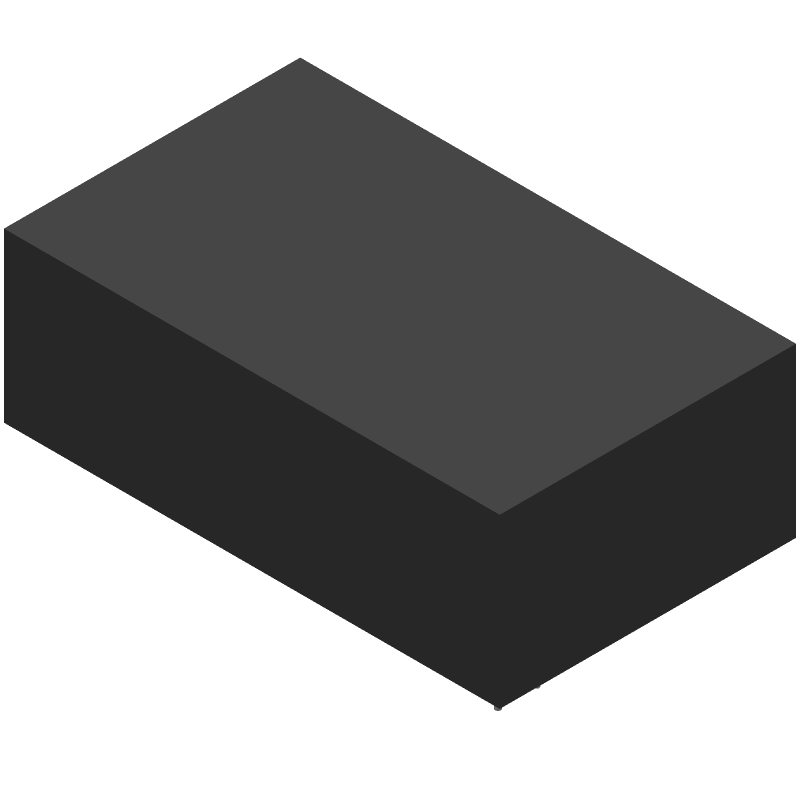 AC-DC Regulated Power Supply Module,