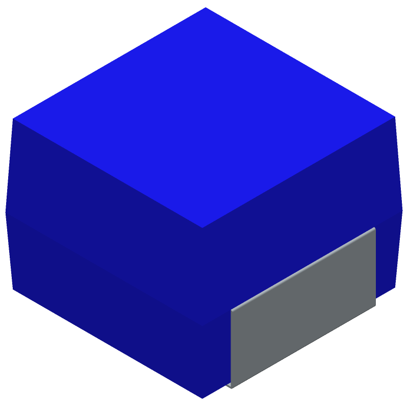 3D Model