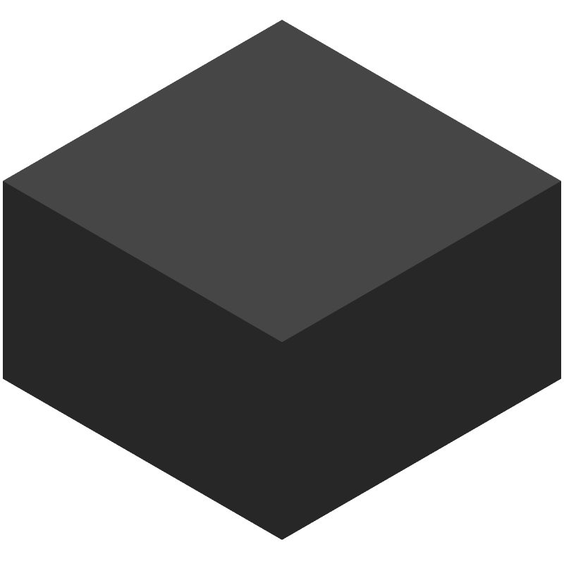 Inductor Power Shielded Wirewound 4.7uH 20% 100KHz Ferrite 2.46A 0.051Ohm DCR Automotive T/R