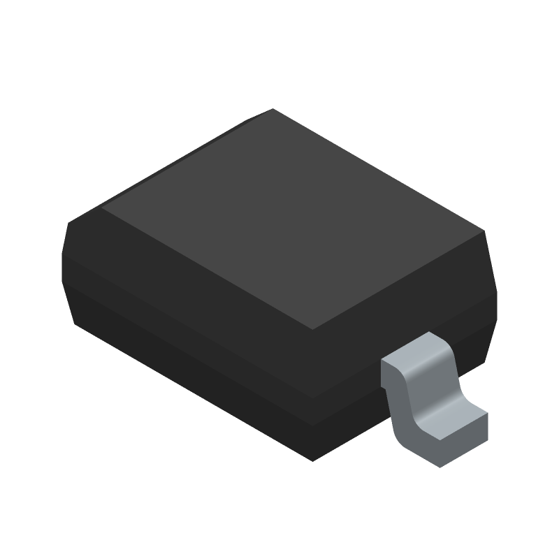 PMEG4010CEH; PMEG4010CEJ - 1 A very low VF MEGA Schottky barrier rectifiers SOD 2-Pin