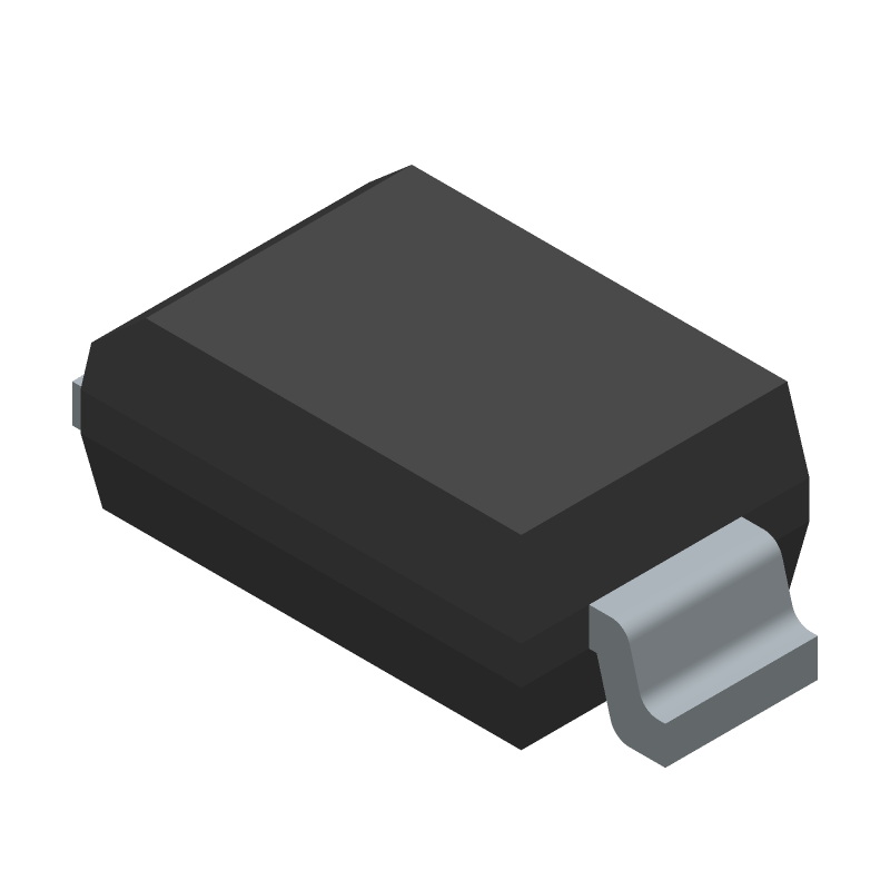 Rectifier Diode