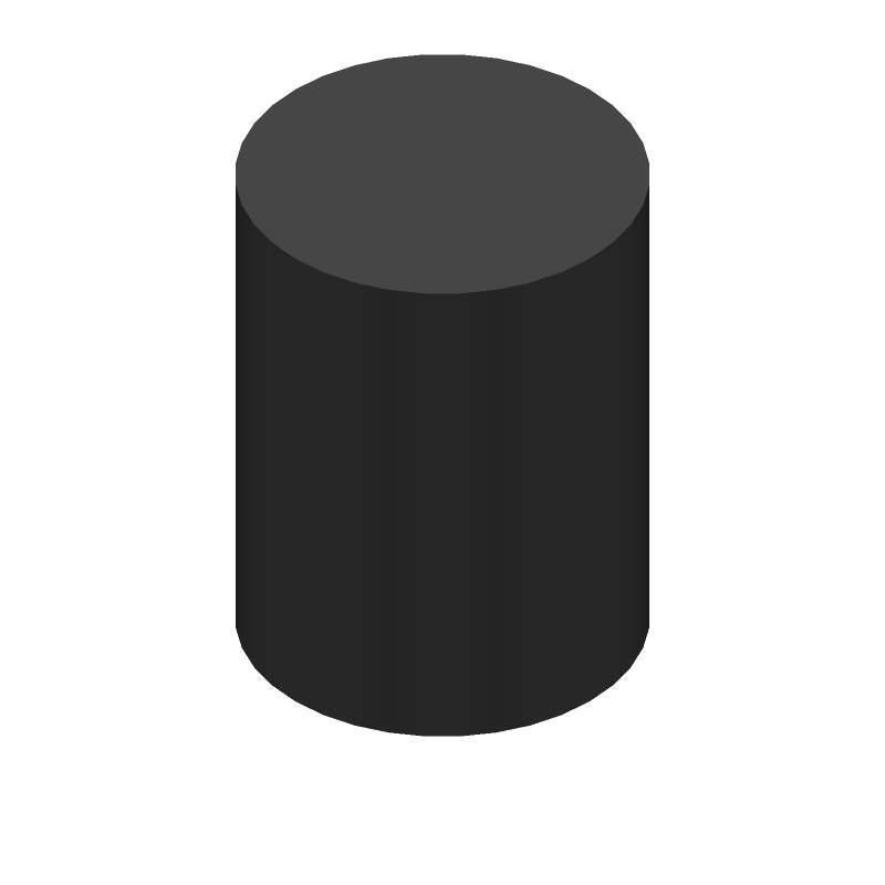 470uF 450V Aluminum Electrolytic Capacitor, Snap-In, 2.68A Ripple