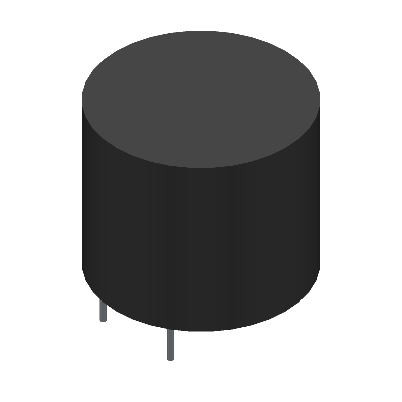 Common Mode Chokes Coil