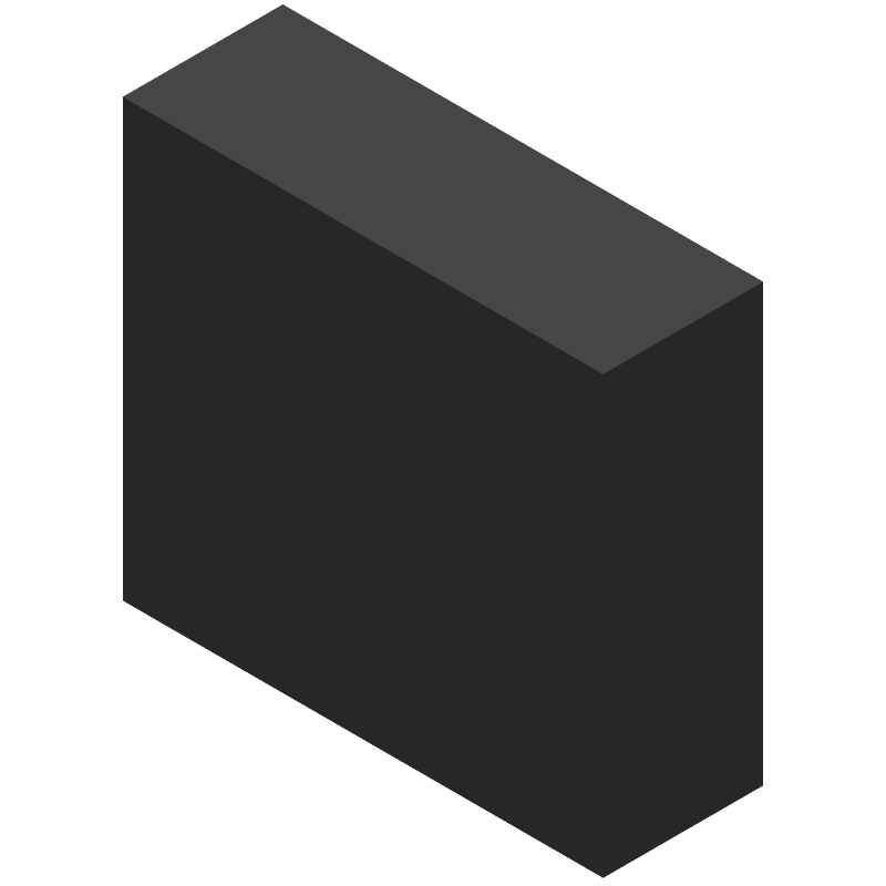 Battery Contact 1 Cells A/4/5A/2/3A/1/2A/AA/4/5AA/1/2AA Size Steel