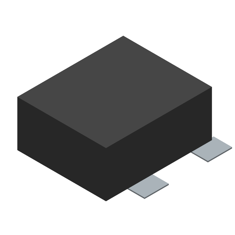 Telecom and Datacom Connector, 5 Contact(s), Female, Right Angle, Surface Mount Terminal, Locking, Receptacle, ROHS COMPLIANT