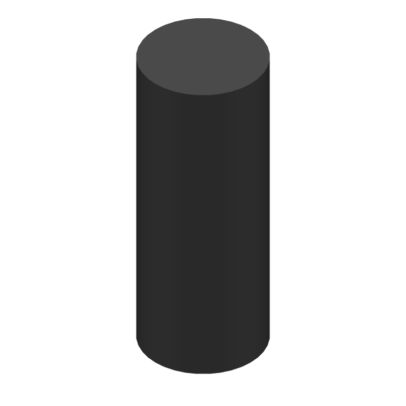 Aluminum Electrolytic Capacitor 15mF 63V 20% Snap-In 44mR