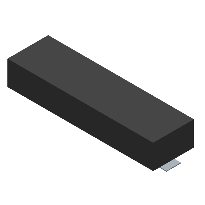 Card Edge Connector, 31 Contact(s), 1 Row(s), Right Angle, 0.02 inch Pitch, Surface Mount Terminal, Locking, Black Insulator,