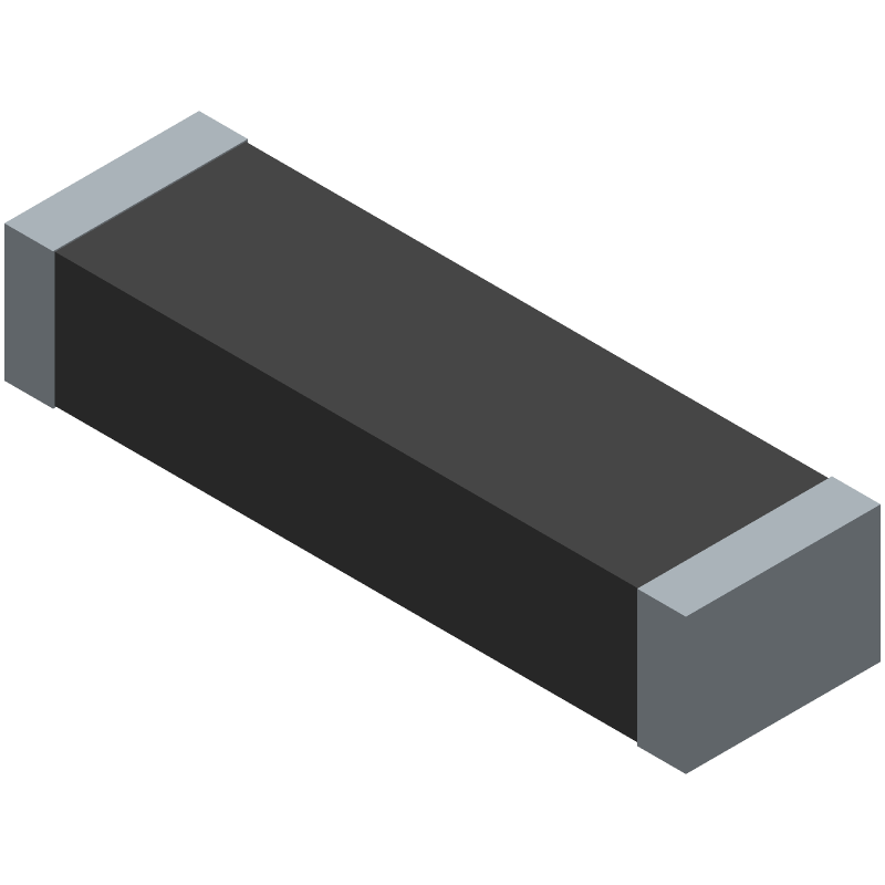 WE-MCA Multilayer Chip Antenna