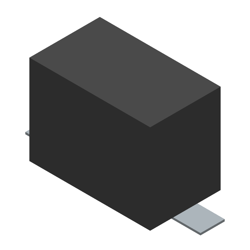 6.0x3.5mm SMD WS-TASV