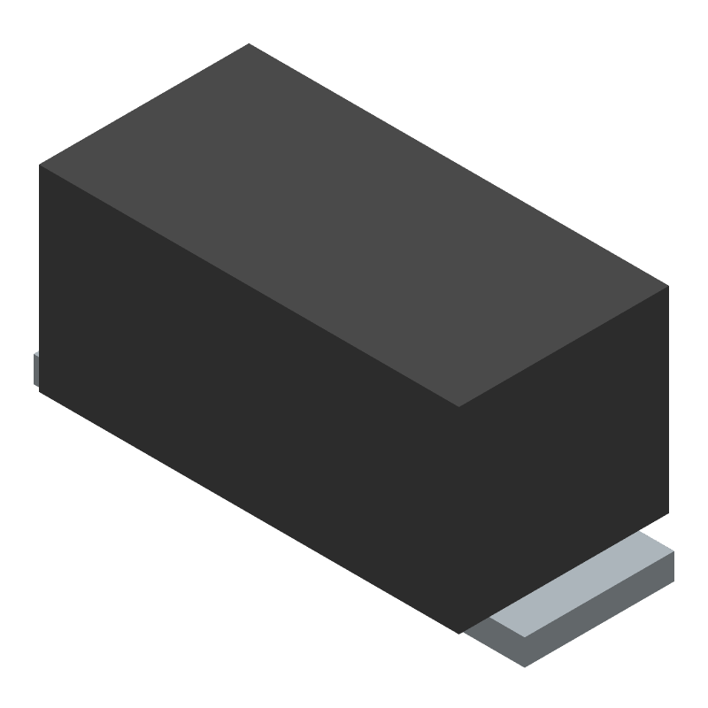 Ferrite Bead 1kR 100mA 0603 SMD T/R