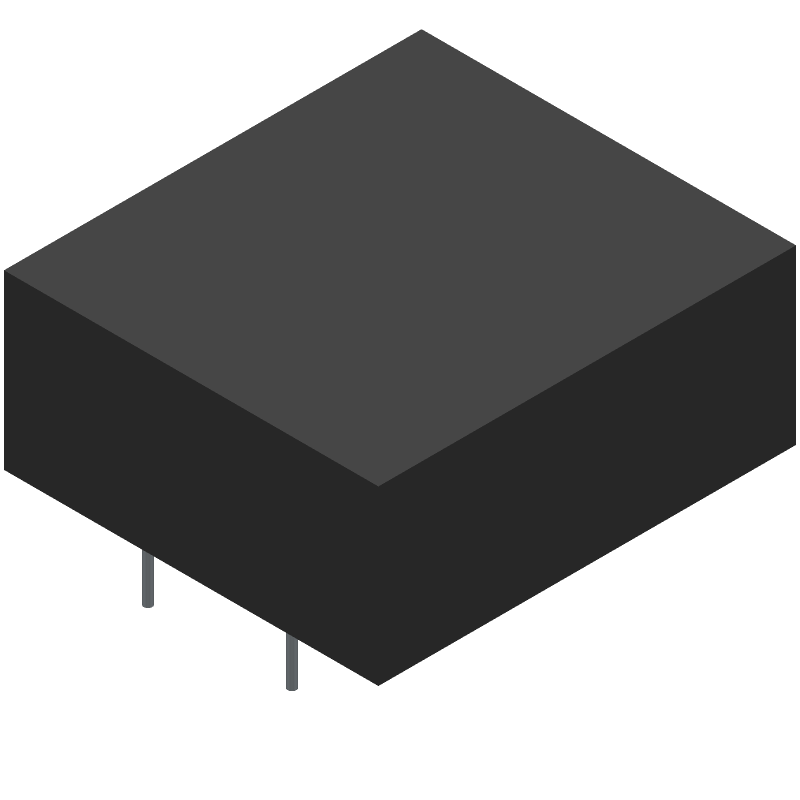 Common Mode Chokes Coil
