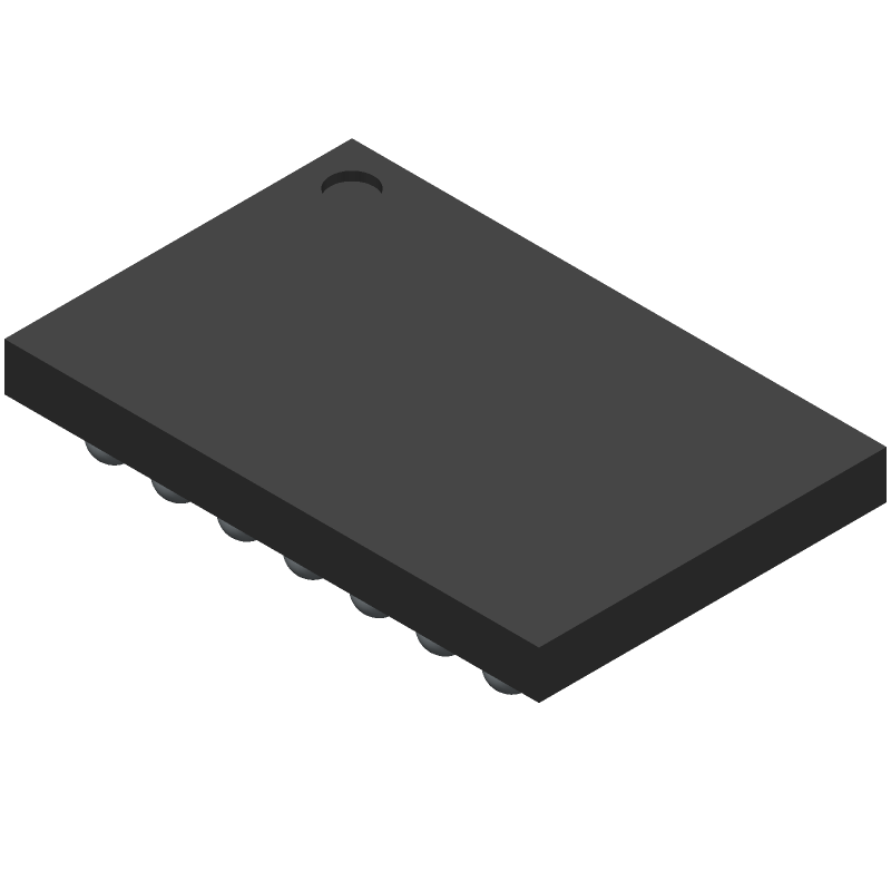 IC MCU 32BIT 32KB FLASH 35WLCSP