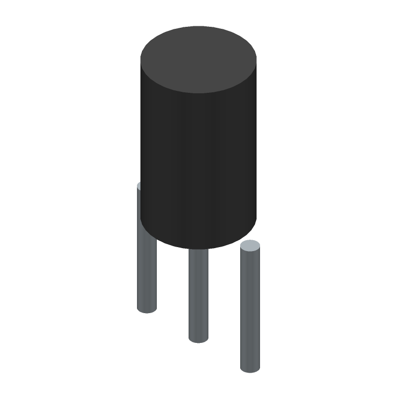 Optoelectronic Device,