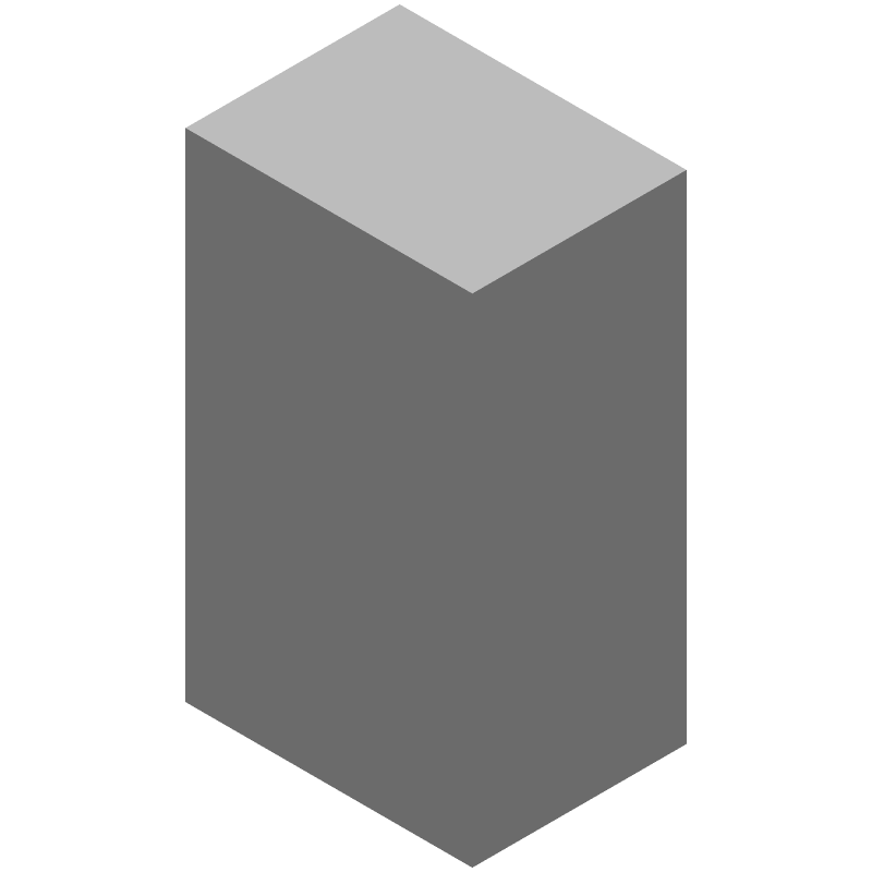 PTC Resettable Fuse 220VAC 3A 50mA Hold 100mA Trip Radial