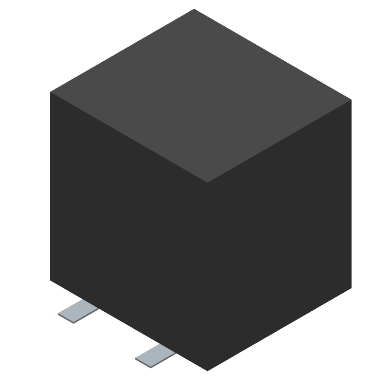 Current Sense Transformer,