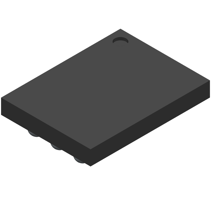 Battery management unit Impedance Track™ fuel gauge for bq2425x charger 15-DSBGA -40 to 85