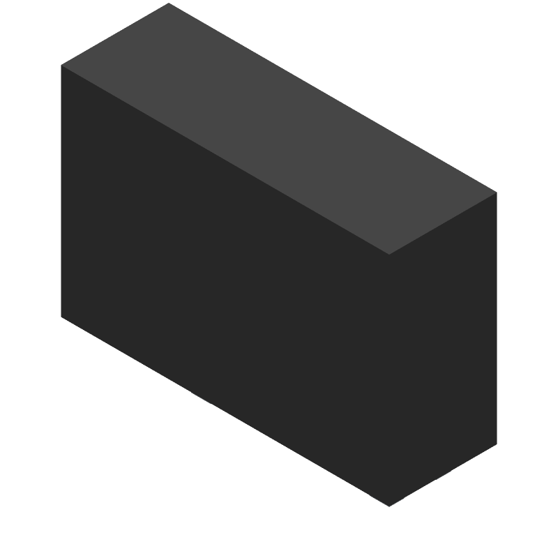 LED Mounting Hardware,