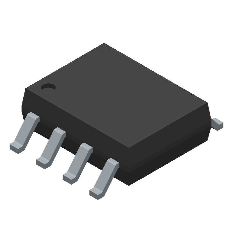 Component Search Engine - Free access to schematic symbols, PCB ...