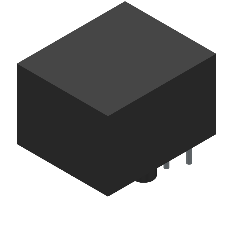 Telecom and Datacom Connector, 8 Contact(s), Female, Right Angle, Solder Terminal, Locking, Jack,