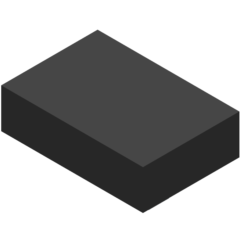 Card Edge Connector, 6 Contact(s), 1 Row(s), Female, Straight, 0.02 inch Pitch, Surface Mount Terminal, Locking, Natural Insulator, HALOGEN FREE AND ROHS COMPLIANT