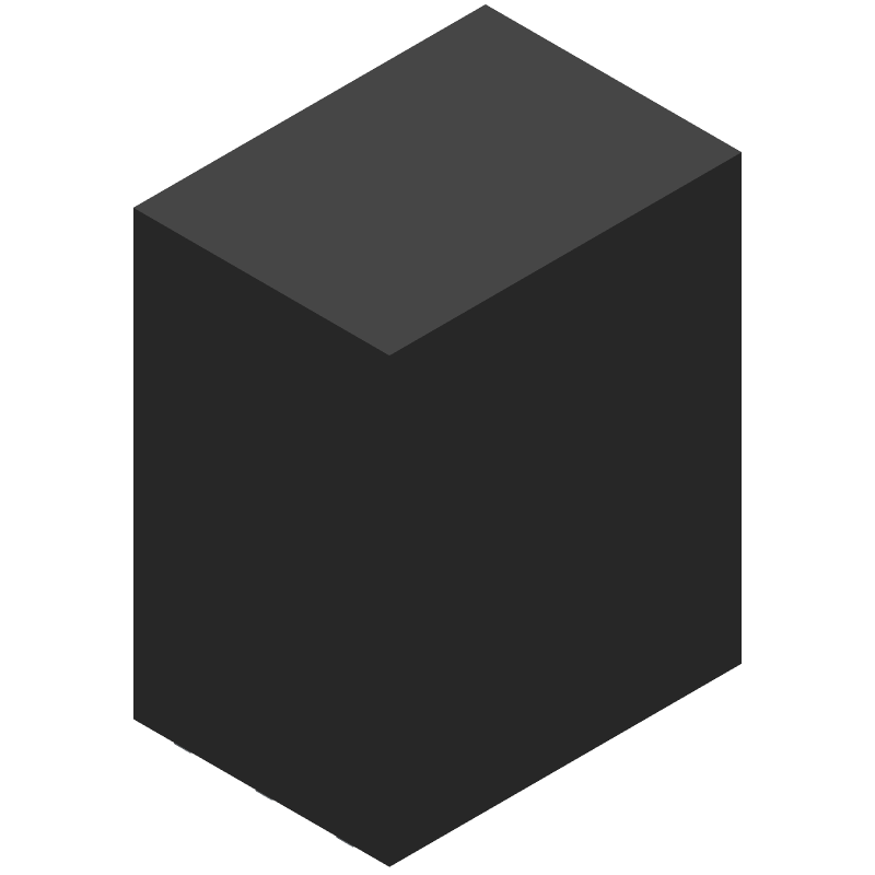 SENSOR PRESSURE 4 BARG