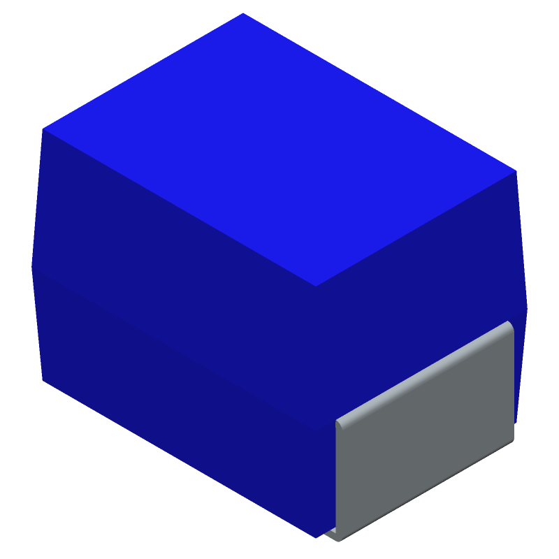 3D Model