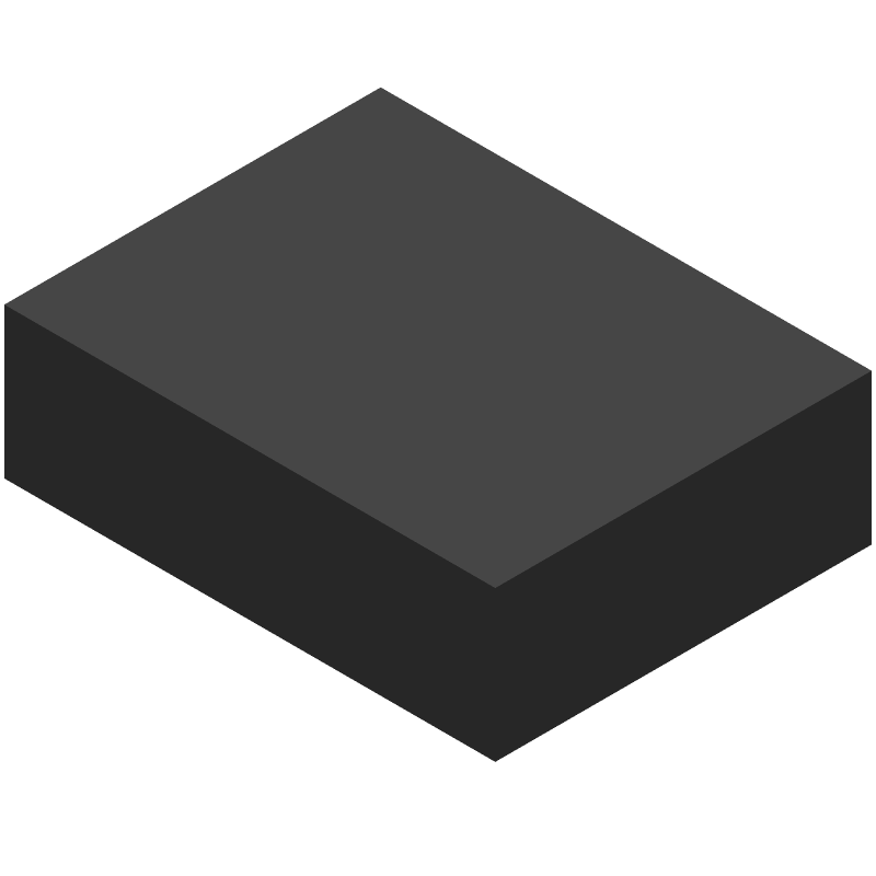 HEATSINK PWR DUAL BLACK TO-220