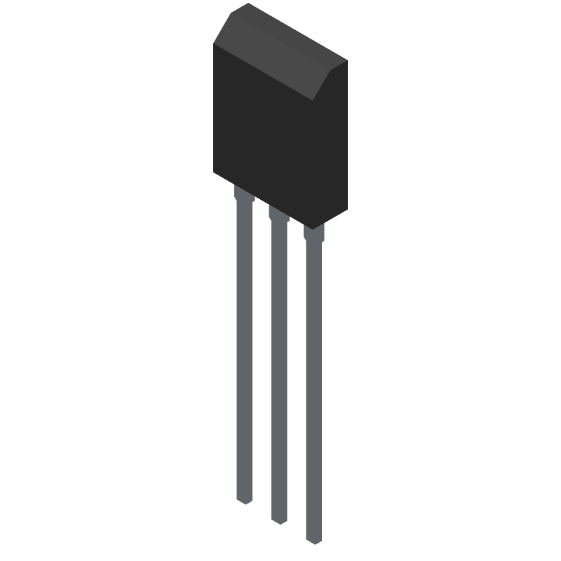 Elna 10 X DB-5R5D104 0.1F 5.5v memoria supercapacitor condensador de respaldo