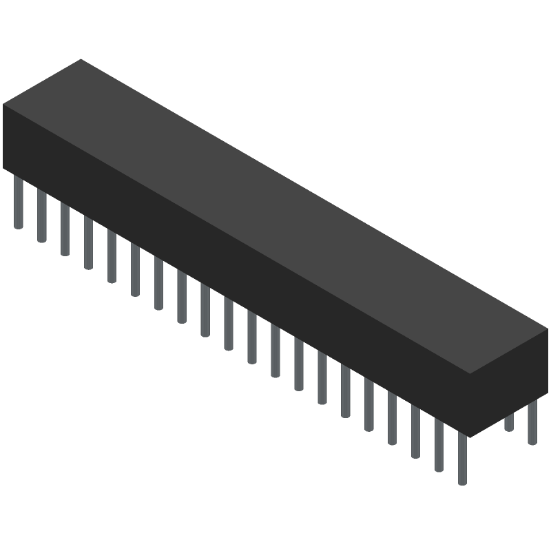 Board Connector, 40 Contact(s), 2 Row(s), Female, Right Angle, 0.1 inch Pitch, Solder Terminal, Black Insulator, Plug,