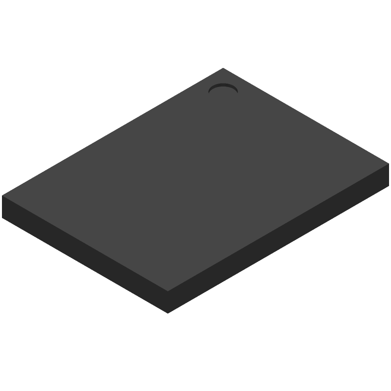 16Mb SRAM, Async, 3V, 45ns, 1M x 16, VFBGA