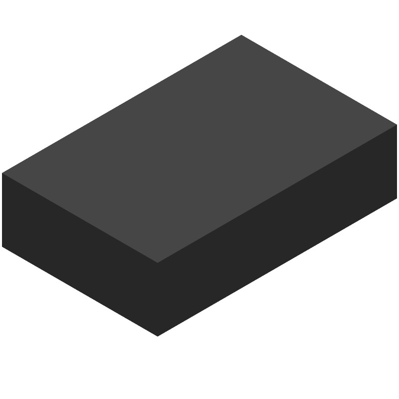 Rotary Position Encoder, ROHS COMPLIANT PACKAGE-5