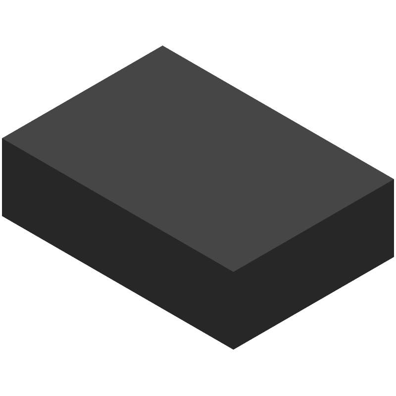 5V 10A 50W Isolated DC-DC Converter, SMD, 18-75V In