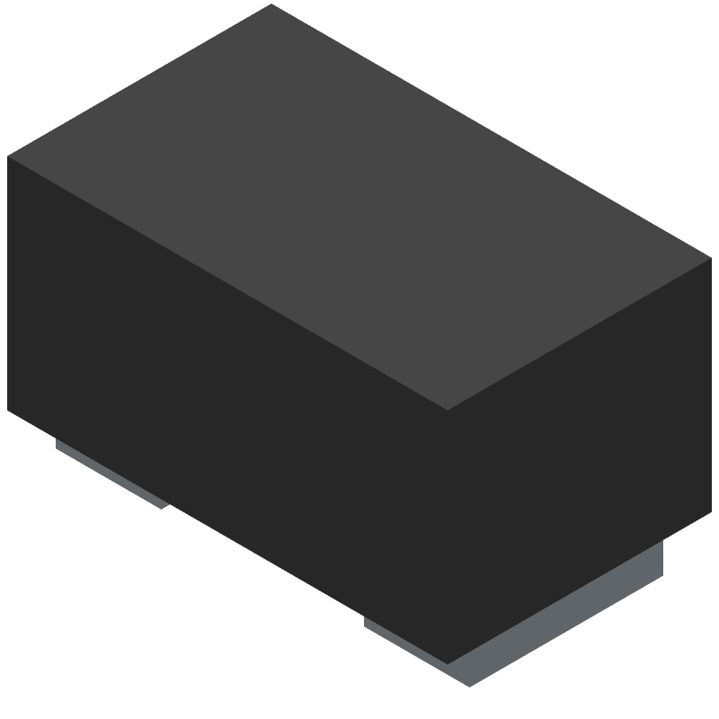 1-channel ESD protection diode with low dynamic resistance for HDMI 2.0 and USB 3.0 2-X1SON -40 to 125