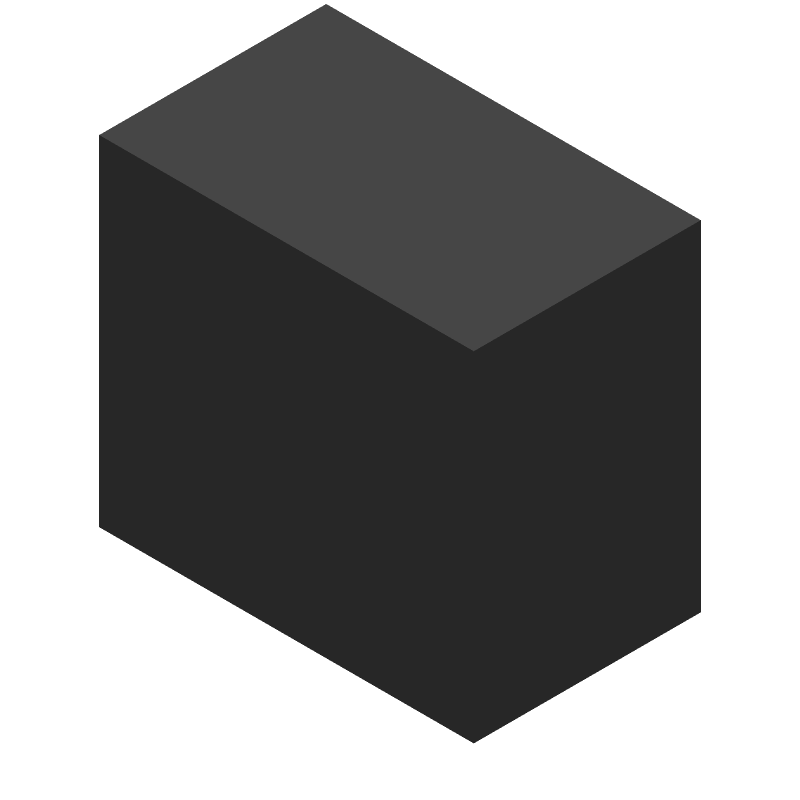 Heat Sink Passive TO-220 Radial Clip Aluminum 5°C/W Black Anodized