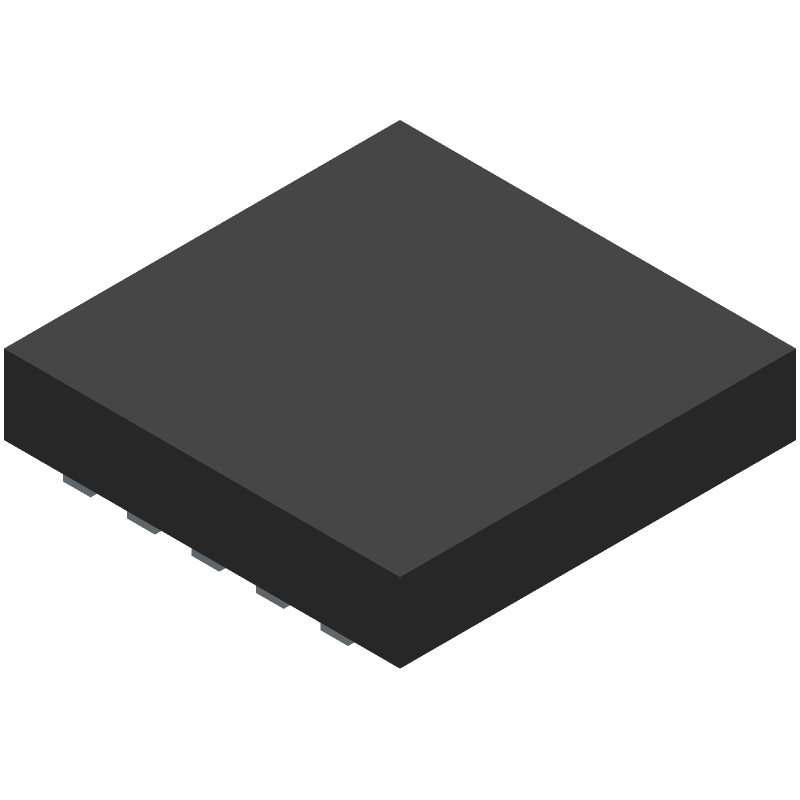 Buffer/Inverter Based Peripheral Driver,