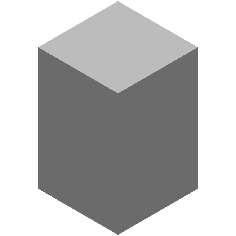 SPST Tactile Keypad Switch, 50mA, 12VDC, Through Hole