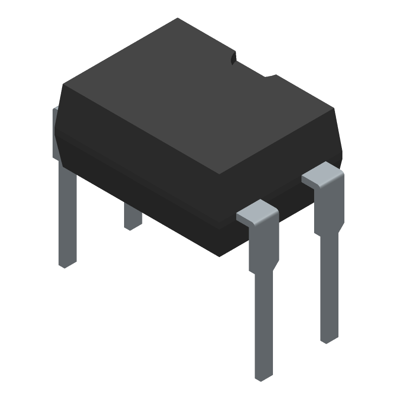 Pushbutton Switch, SPST, Momentary-tactile, 0.1A, 14VDC, Solder Terminal, Through Hole-straight