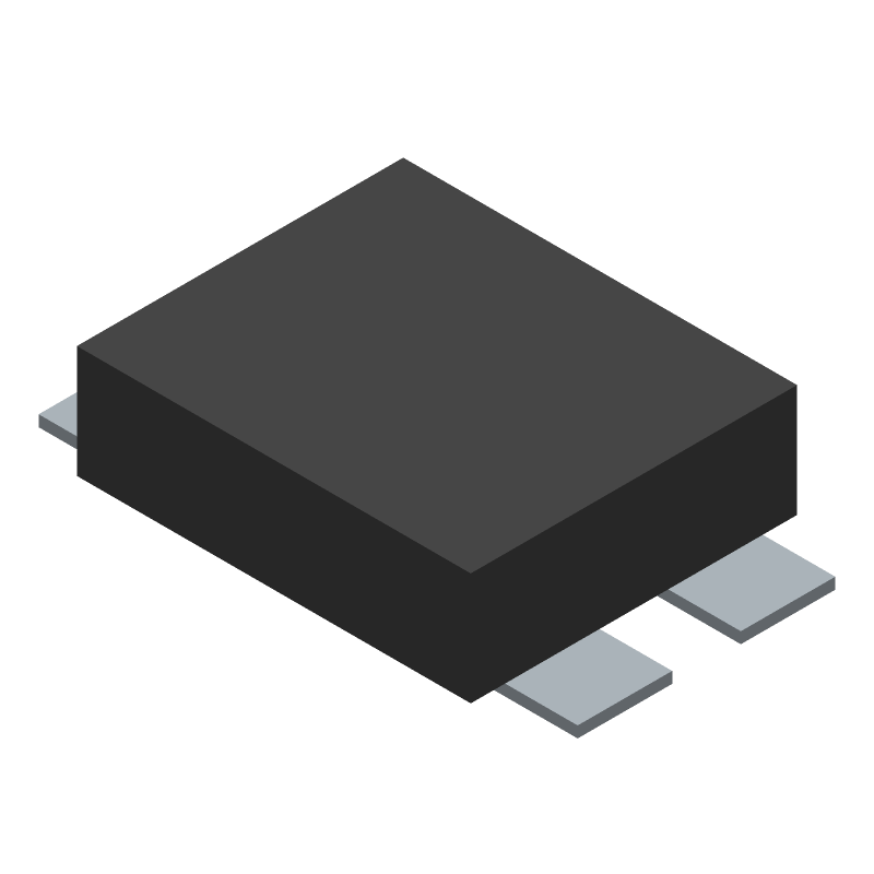 Keypad Switch, 1 Switches, SPST, Momentary, 0.05A, 12VDC, 2.2N, Solder Terminal, Surface Mount-right Angle