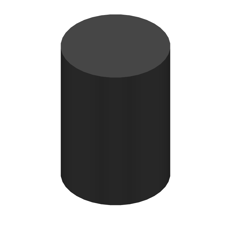 Cap Aluminum Lytic 4700uF 100V 20% (40 X 55mm) Solder Pin 26000h 85°C Bulk