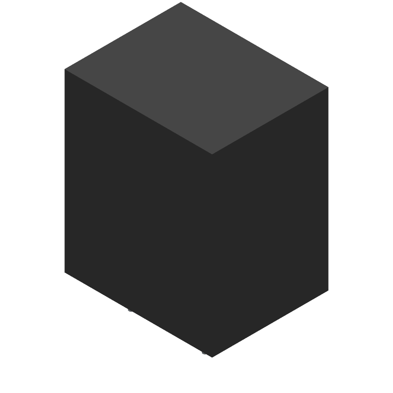 Single Phase EMI Filter,