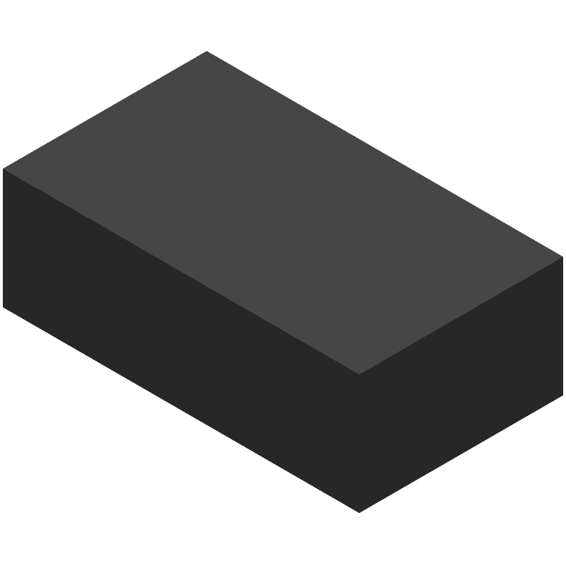 3A 5.5V DC-DC Converter, SMD, 12V In, 15.3W