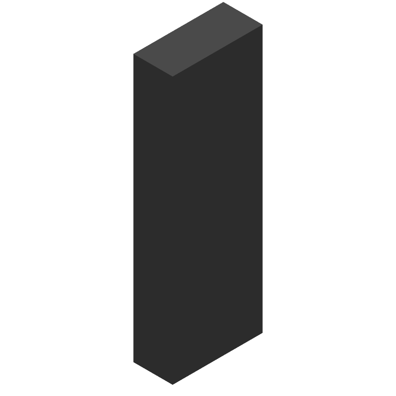 2d presentation