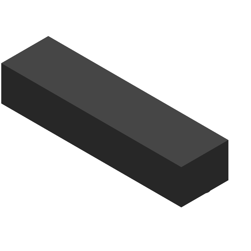 20 Pos, 6A, 600V, RA Power Connector, Solder, Through Hole