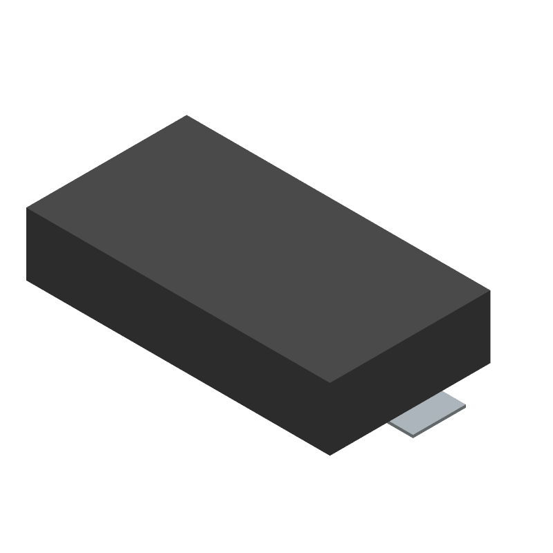 FFC/FPC Connector 15 Pos 0.5mm RA SMT Gold
